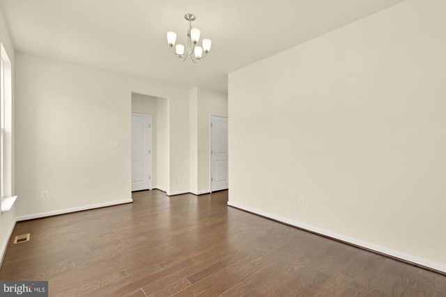 8141 HONEY BEE WAY, Manassas, VA 20111