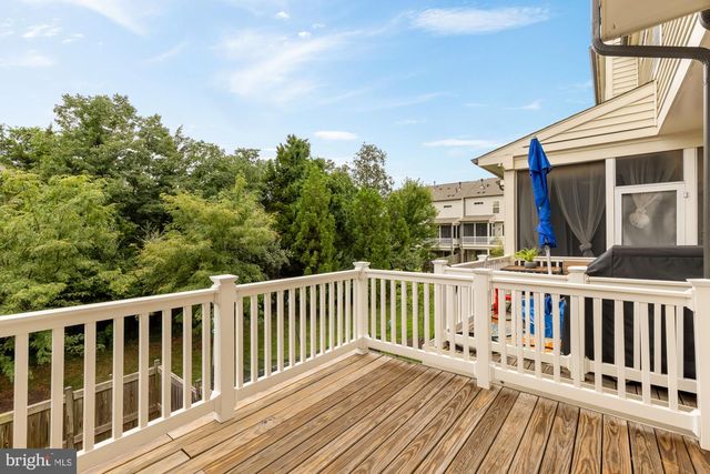 8141 HONEY BEE WAY, Manassas, VA 20111
