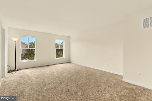 8141 HONEY BEE WAY, Manassas, VA 20111