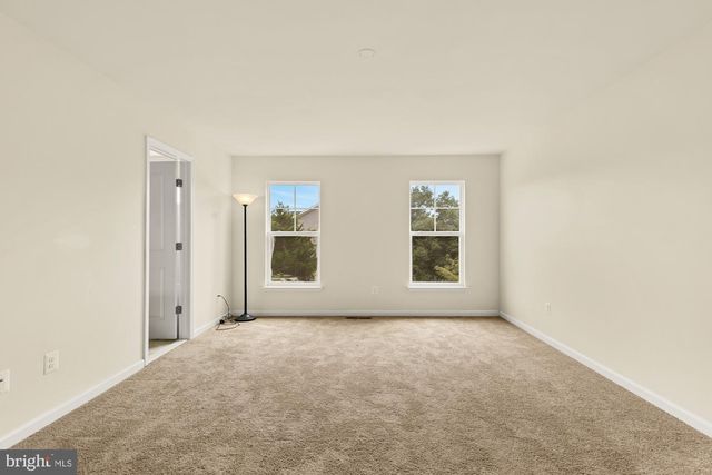 8141 HONEY BEE WAY, Manassas, VA 20111