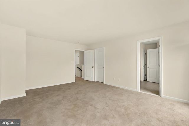 8141 HONEY BEE WAY, Manassas, VA 20111
