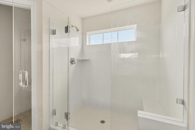 8141 HONEY BEE WAY, Manassas, VA 20111