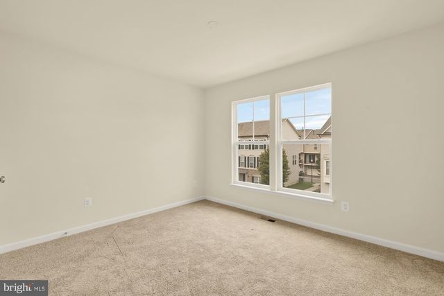 8141 HONEY BEE WAY, Manassas, VA 20111