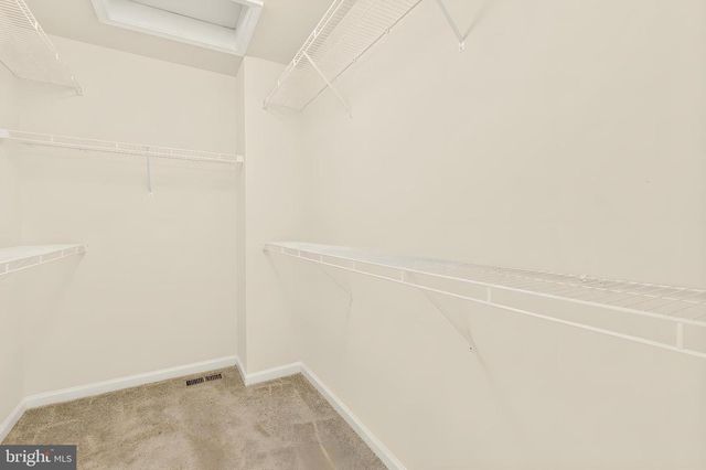 8141 HONEY BEE WAY, Manassas, VA 20111