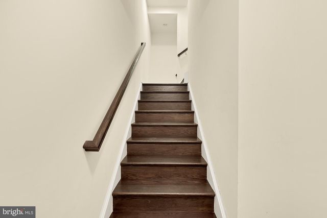 8141 HONEY BEE WAY, Manassas, VA 20111