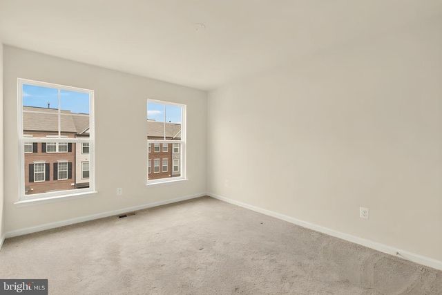 8141 HONEY BEE WAY, Manassas, VA 20111