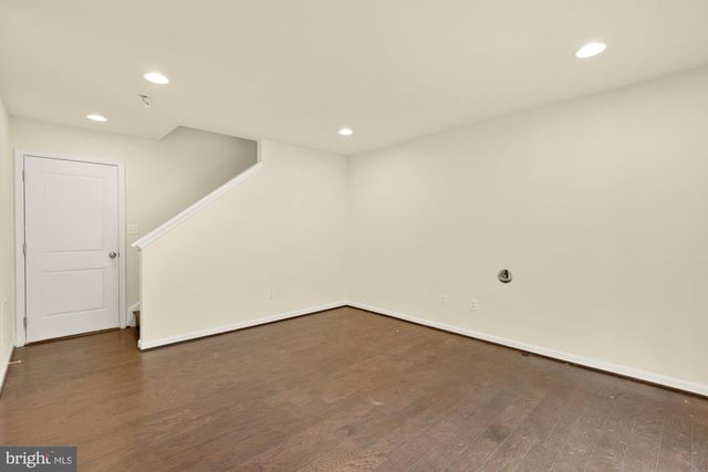8141 HONEY BEE WAY, Manassas, VA 20111