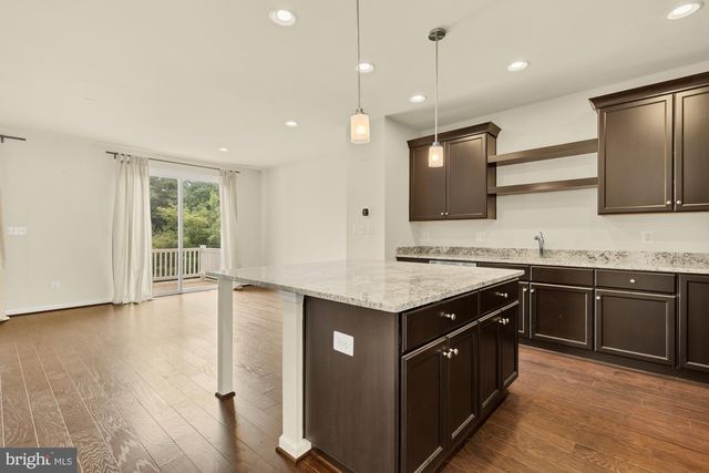 8141 HONEY BEE WAY, Manassas, VA 20111