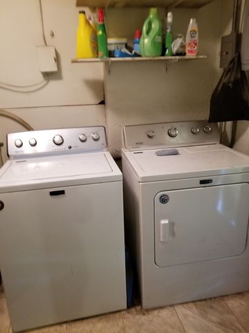 643 Pratt Street, Greenfield, IN 46140