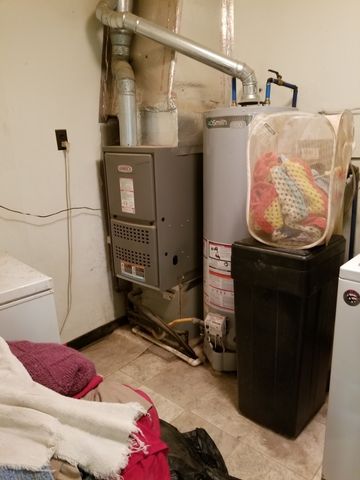 643 Pratt Street, Greenfield, IN 46140