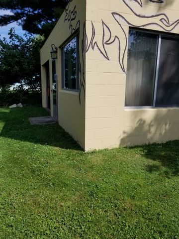 643 Pratt Street, Greenfield, IN 46140