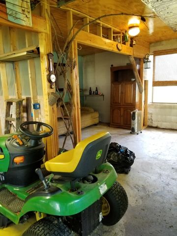 643 Pratt Street, Greenfield, IN 46140