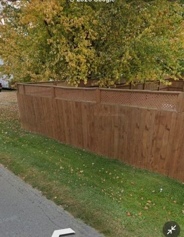 643 Pratt Street, Greenfield, IN 46140