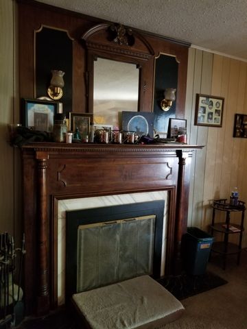 643 Pratt Street, Greenfield, IN 46140