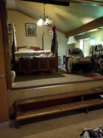 643 Pratt Street, Greenfield, IN 46140