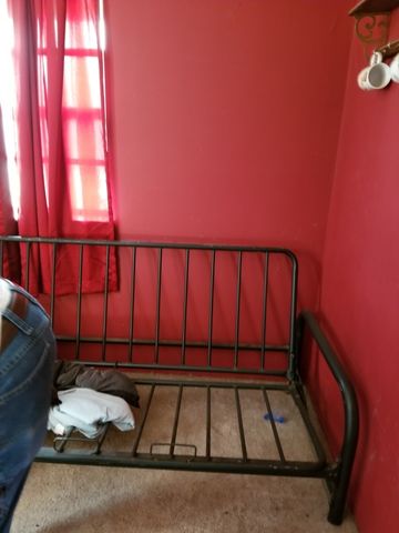 643 Pratt Street, Greenfield, IN 46140