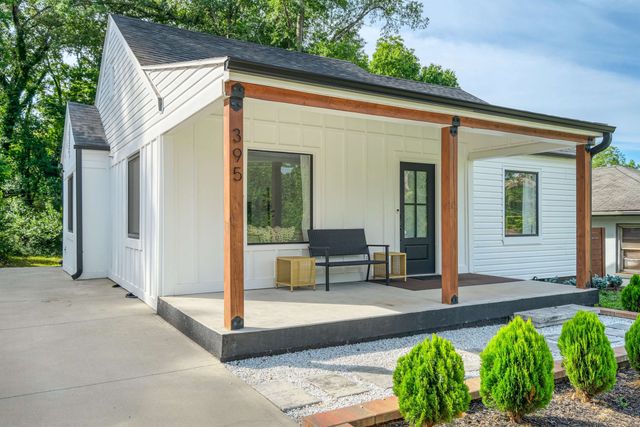 395 Winsmith Ave Avenue, Spartanburg, SC 29306
