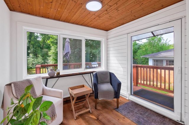 395 Winsmith Ave Avenue, Spartanburg, SC 29306