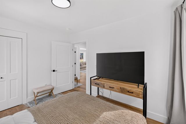 395 Winsmith Ave Avenue, Spartanburg, SC 29306