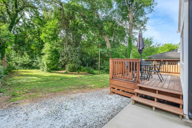 395 Winsmith Ave Avenue, Spartanburg, SC 29306