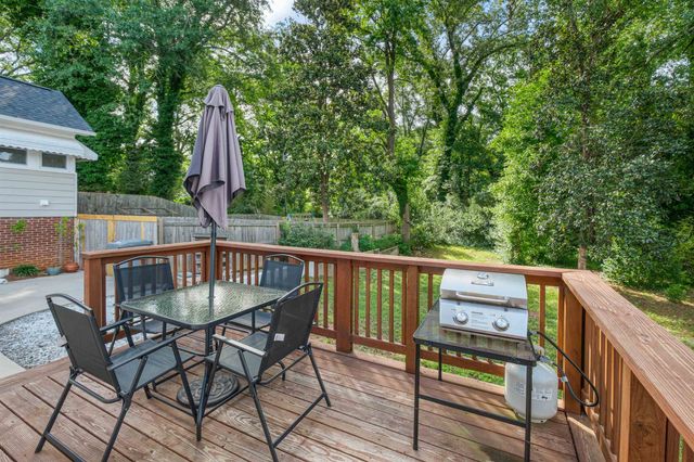 395 Winsmith Ave Avenue, Spartanburg, SC 29306