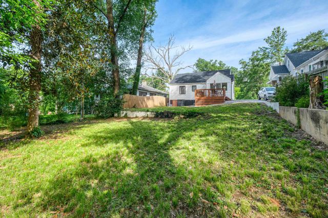 395 Winsmith Ave Avenue, Spartanburg, SC 29306