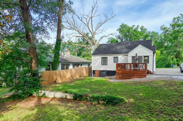 395 Winsmith Ave Avenue, Spartanburg, SC 29306