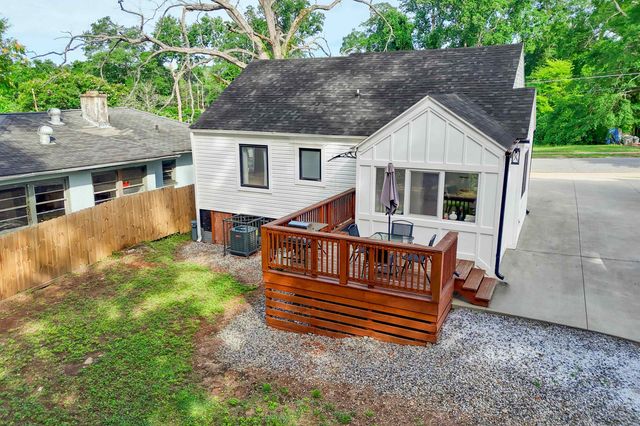 395 Winsmith Ave Avenue, Spartanburg, SC 29306