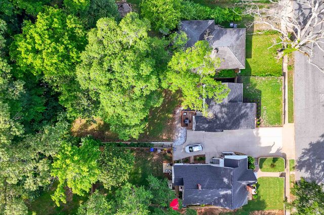 395 Winsmith Ave Avenue, Spartanburg, SC 29306