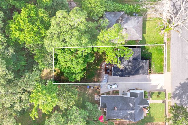 395 Winsmith Ave Avenue, Spartanburg, SC 29306