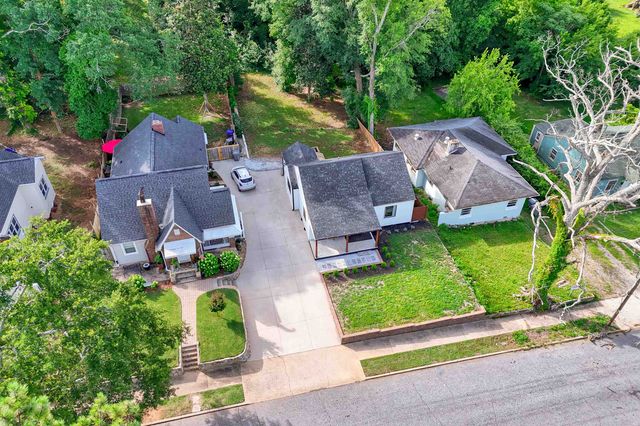 395 Winsmith Ave Avenue, Spartanburg, SC 29306