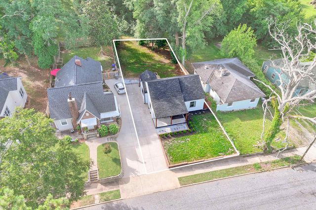 395 Winsmith Ave Avenue, Spartanburg, SC 29306