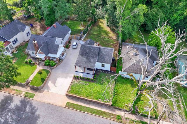 395 Winsmith Ave Avenue, Spartanburg, SC 29306