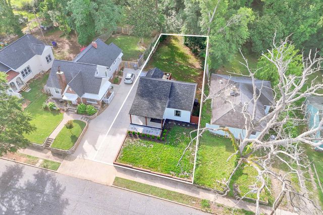 395 Winsmith Ave Avenue, Spartanburg, SC 29306