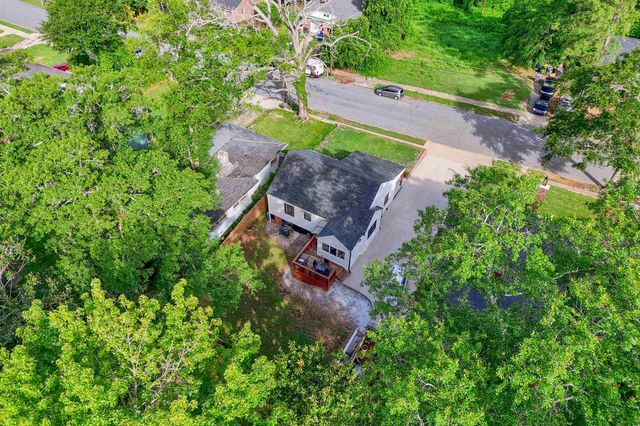 395 Winsmith Ave Avenue, Spartanburg, SC 29306