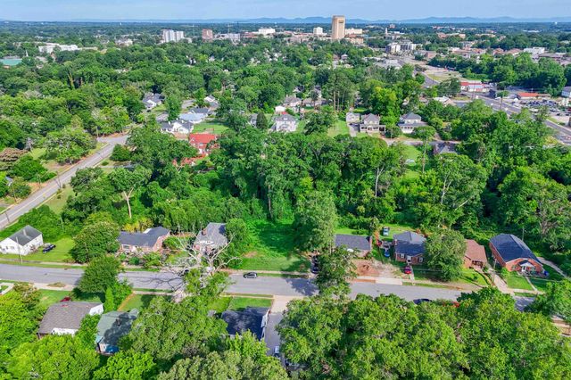 395 Winsmith Ave Avenue, Spartanburg, SC 29306