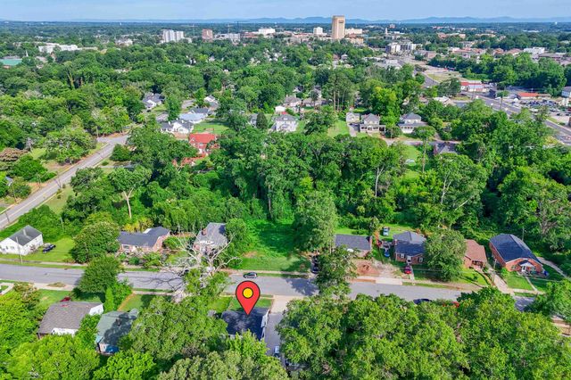 395 Winsmith Ave Avenue, Spartanburg, SC 29306
