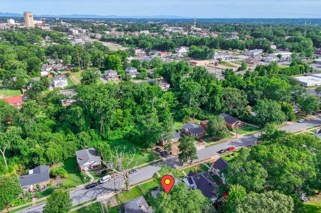 395 Winsmith Ave Avenue, Spartanburg, SC 29306
