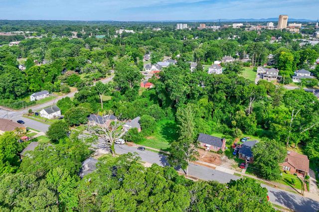 395 Winsmith Ave Avenue, Spartanburg, SC 29306