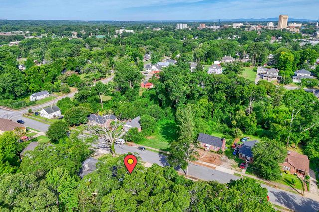 395 Winsmith Ave Avenue, Spartanburg, SC 29306