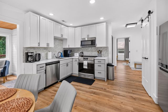395 Winsmith Ave Avenue, Spartanburg, SC 29306