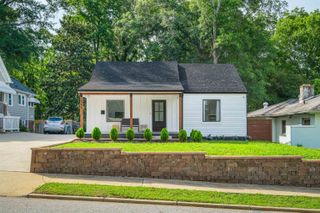 395 Winsmith Ave Avenue, Spartanburg, SC 29306