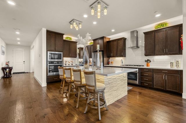 1721 Olive Heights Ct, Folsom, CA 95630