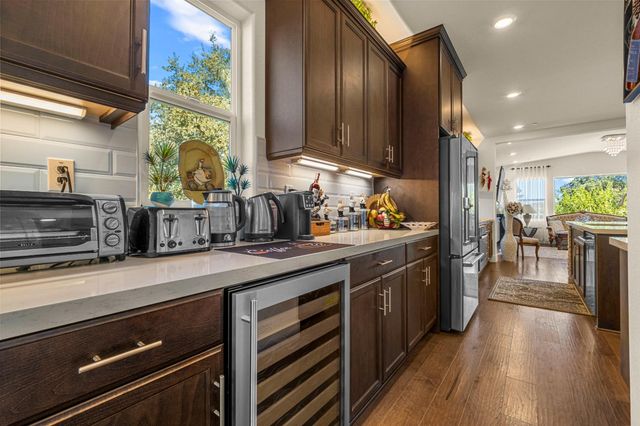1721 Olive Heights Ct, Folsom, CA 95630