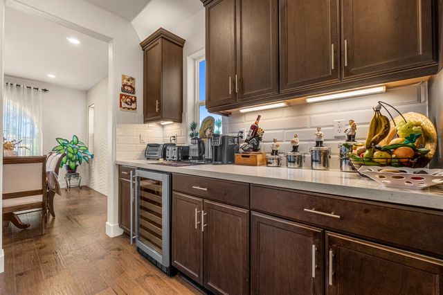 1721 Olive Heights Ct, Folsom, CA 95630