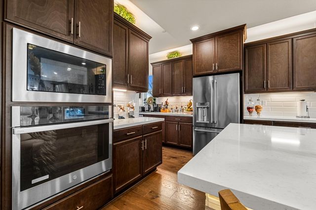 1721 Olive Heights Ct, Folsom, CA 95630