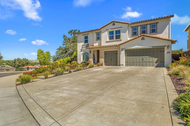 1721 Olive Heights Ct, Folsom, CA 95630