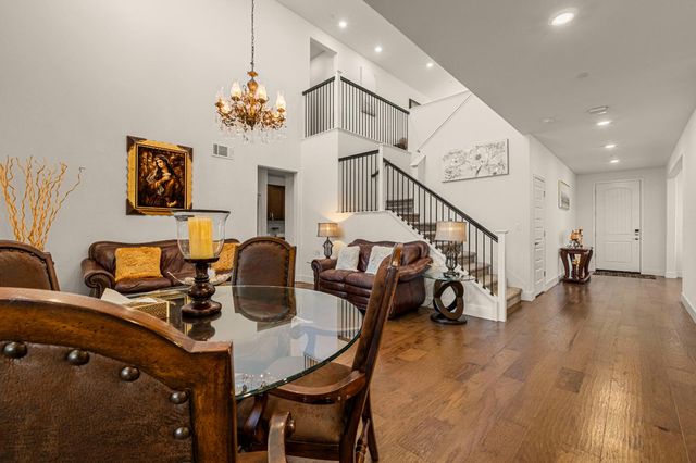 1721 Olive Heights Ct, Folsom, CA 95630