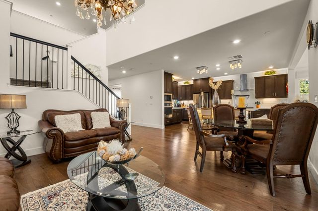 1721 Olive Heights Ct, Folsom, CA 95630