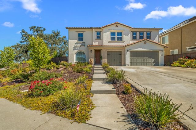 1721 Olive Heights Ct, Folsom, CA 95630